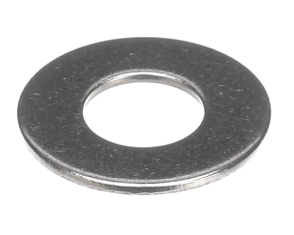 Doyon 31001125500010 Washer, Flat (DOYN31001125500010)