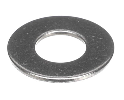Doyon 31001125500010 Washer, Flat (DOYN31001125500010)