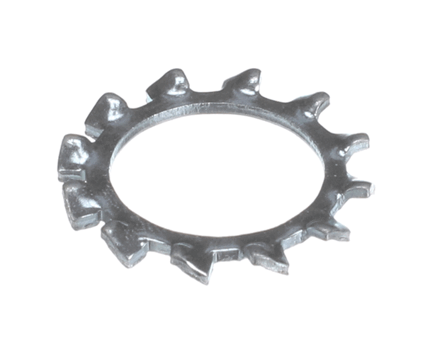 Doyon 31001798200016 Lock Washer M16 (DOYN31001798200016)