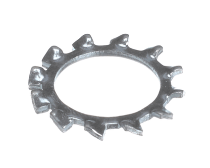 Doyon 31001798200016 Lock Washer M16 (DOYN31001798200016)