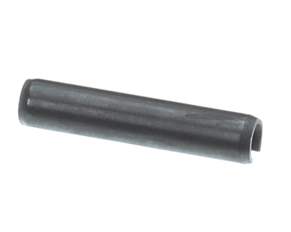 Doyon 31003481700630 M6 X 30 Spring Pin (DOYN31003481700630)