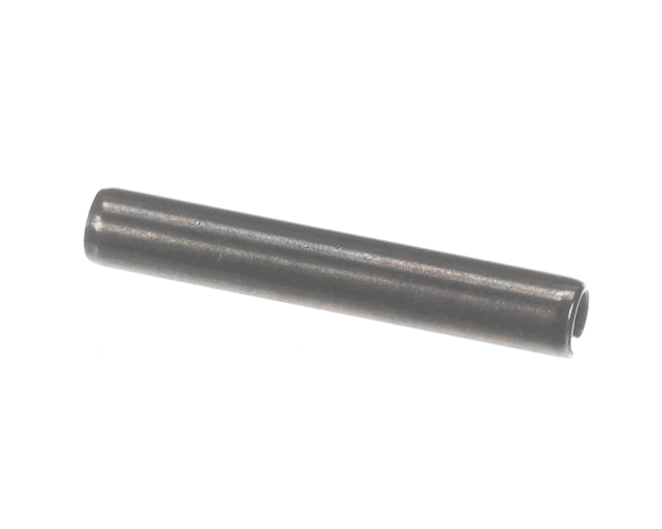 Doyon 31003481700640 Elastic Pin Din1481 6 X 40Mm (DOYN31003481700640)