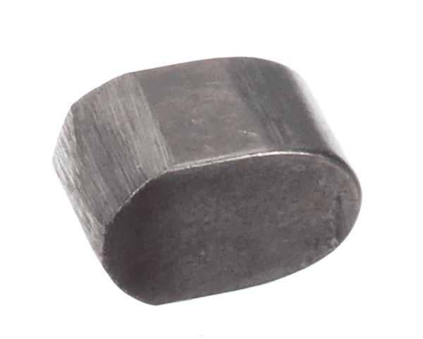 Doyon 31004885706610 Parallel Key (DOYN31004885706610)