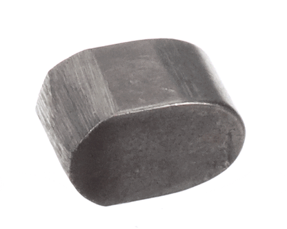 Doyon 31004885706610 Parallel Key (DOYN31004885706610)