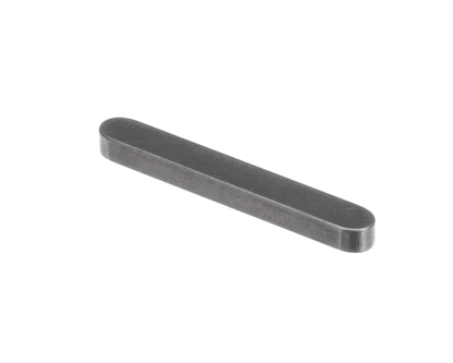 Doyon 31004885712890 Parallel Key Din6885 12X8X90 (DOYN31004885712890)