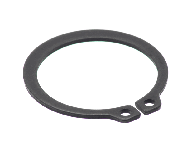 Doyon 31005471700025 Circlip For Shaft (DOYN31005471700025)