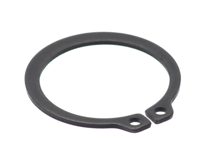 Doyon 31005471700025 Circlip For Shaft (DOYN31005471700025)