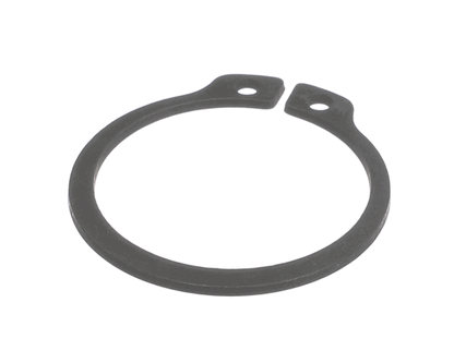 Doyon 31005471700035 Retaining Ring (DOYN31005471700035)
