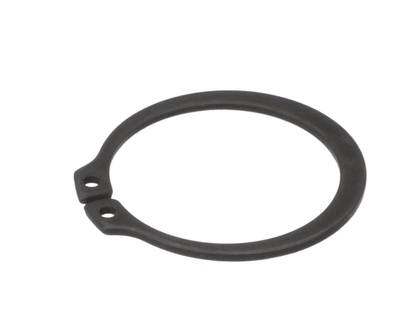 Doyon 31005471700040 External Break Din 471 40X1.7 (DOYN31005471700040)