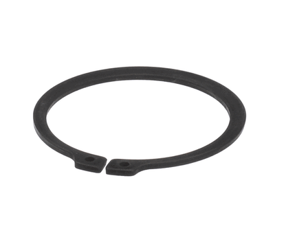 Doyon 31005471700055 Circlip For Hole (DOYN31005471700055)