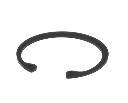 Doyon 31005472700042 Internal Retaining Ring (DOYN31005472700042)