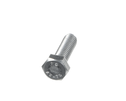 Doyon 31008933506020 Bolt (DOYN31008933506020)