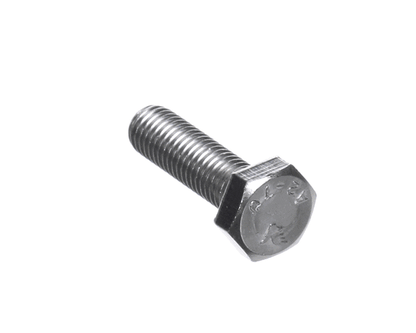 Doyon 31008933510035 Hexcap Screw (DOYN31008933510035)