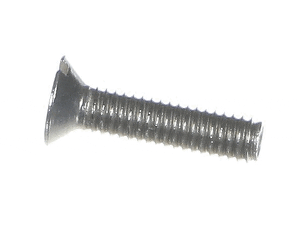 Doyon 31008963504016 Metal Thread Screw M4X16 A2 (DOYN31008963504016)