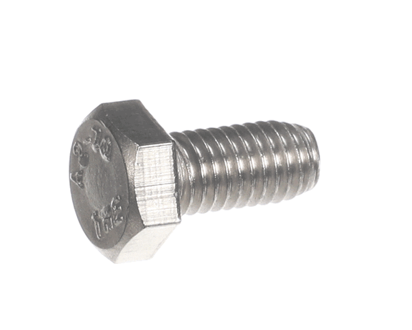 Doyon 31010934500010 Hexagon Nut (DOYN31010934500010)