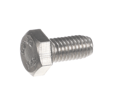 Doyon 31010934500010 Hexagon Nut (DOYN31010934500010)