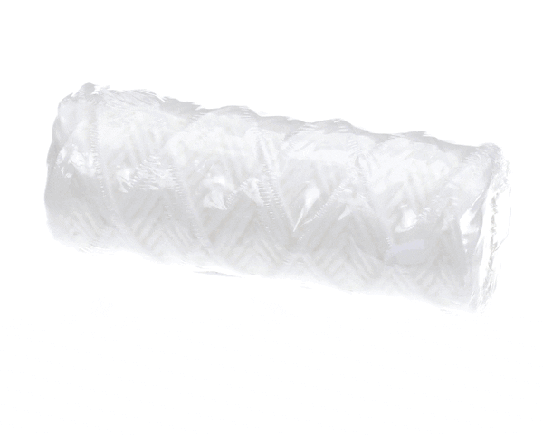 Doyon 31120200500200 Filter Media, Daf001 (DOYN31120200500200)
