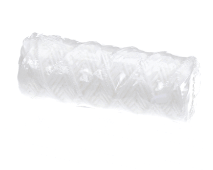Doyon 31120200500200 Filter Media, Daf001 (DOYN31120200500200)