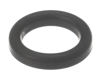 Doyon 31303050000015 Gasket For Drain Cap (DOYN31303050000015)