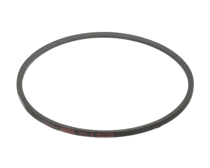Doyon 31606010000787 V-Belt Spz 787 (DOYN31606010000787)