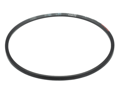 Doyon 31606010000825 V-Belt Spz 825 (DOYN31606010000825)