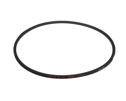 Doyon 31606010000950 Belt Spz 950 (DOYN31606010000950)