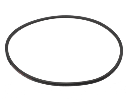 Doyon 31606010001000 V Belt Spz 1000 (DOYN31606010001000)