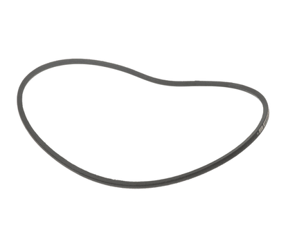 Doyon 31606010001137 V Belt Spz 1137 (DOYN31606010001137)