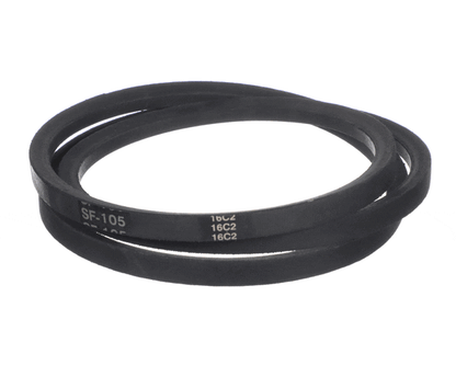 Doyon 31606020000059 V Belt  A59 (DOYN31606020000059)