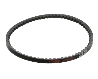 Doyon 31606040000562 Spz 562 Belt (DOYN31606040000562)