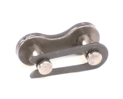 Doyon 31608010081012 Simple Connection Chain 1/2 (DOYN31608010081012)
