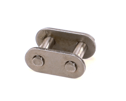 Doyon 31608010601038 Simple Chain 3/8 (DOYN31608010601038)