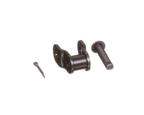Doyon 31608030601038 Simple Reduction 3/8 (DOYN31608030601038)