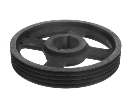 Doyon 31609010031504 Taper Bush V Belt Pully (DOYN31609010031504)