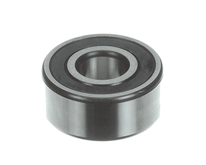 Doyon 31610010330400 Ball Bearing 3304 2Rs (DOYN31610010330400)