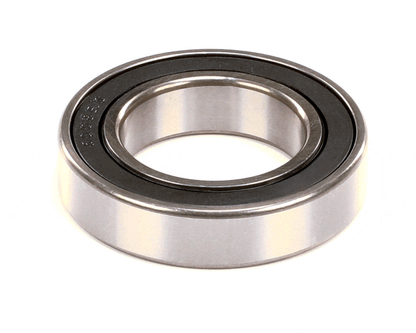 Doyon 31610010600800 Ball Bearing 6008 2Rs (DOYN31610010600800)