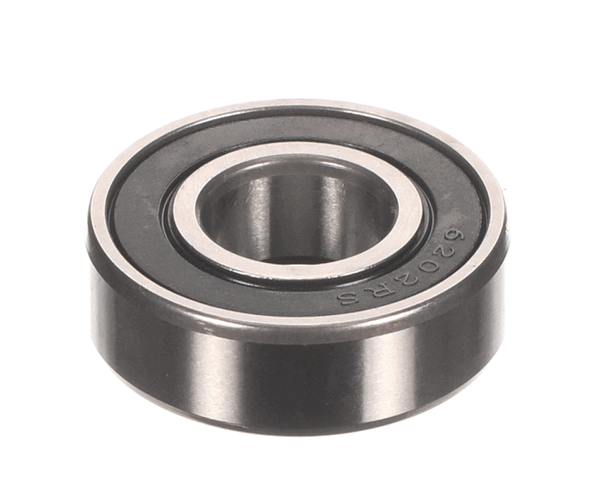 Doyon 31610010620200 Roller, 1202 (DOYN31610010620200)