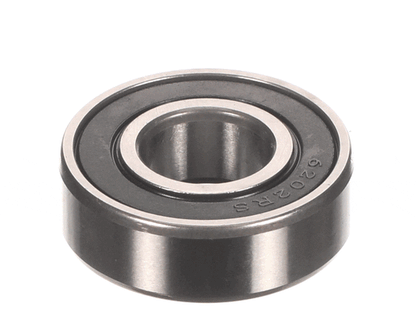 Doyon 31610010620200 Roller, 1202 (DOYN31610010620200)