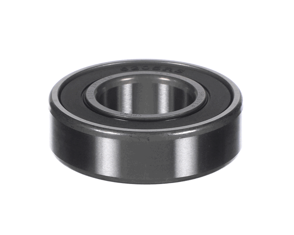 Doyon 31610010620530 Ball Roller (DOYN31610010620530)