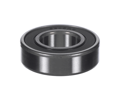Doyon 31610010620530 Ball Roller (DOYN31610010620530)