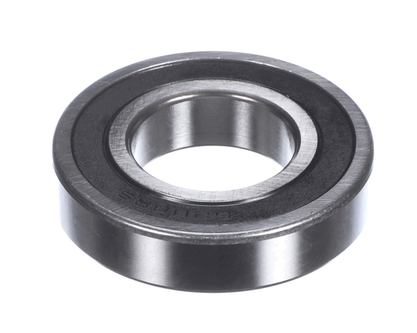 Doyon 31610010620800 6208 2Rs Bearing (DOYN31610010620800)