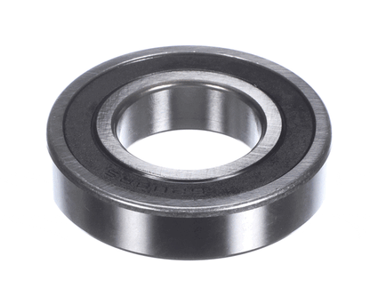 Doyon 31610010620800 6208 2Rs Bearing (DOYN31610010620800)