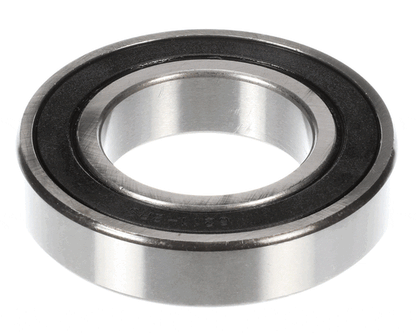 Doyon 31610010621100 Ball Bearing (DOYN31610010621100)