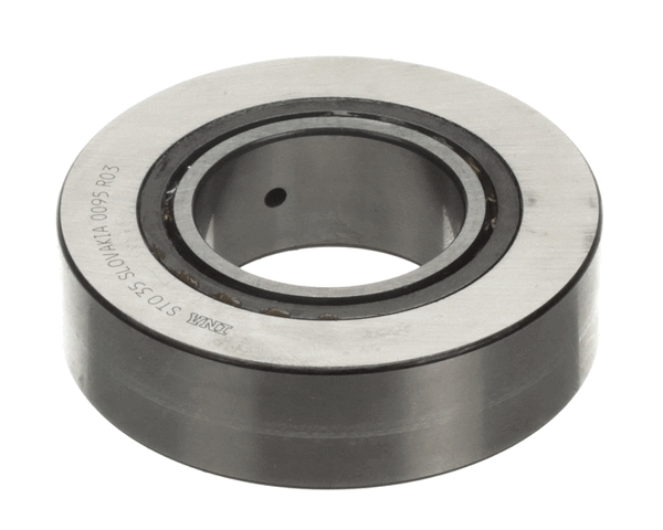 Doyon 31610020000035 Needle Bearing (DOYN31610020000035)