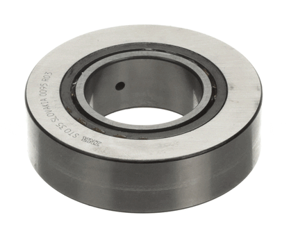 Doyon 31610020000035 Needle Bearing (DOYN31610020000035)