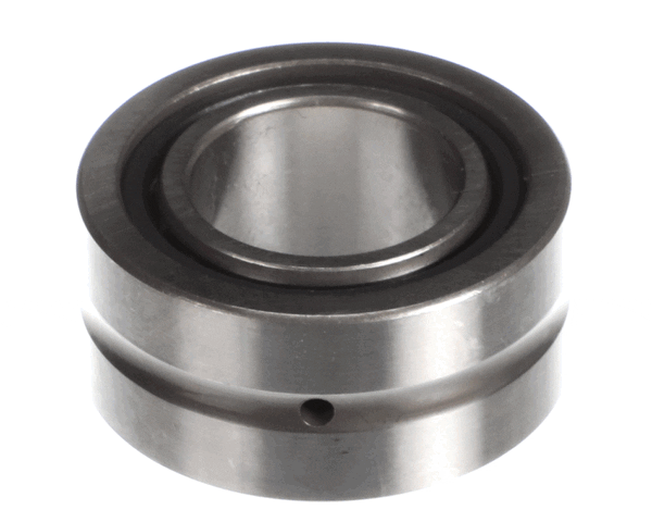 Doyon 31610020004904 Needle Roller Bearing Na4904 (DOYN31610020004904)