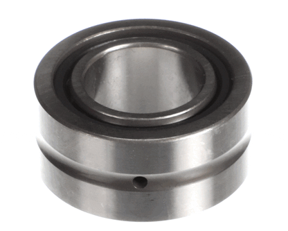 Doyon 31610020004904 Needle Roller Bearing Na4904 (DOYN31610020004904)