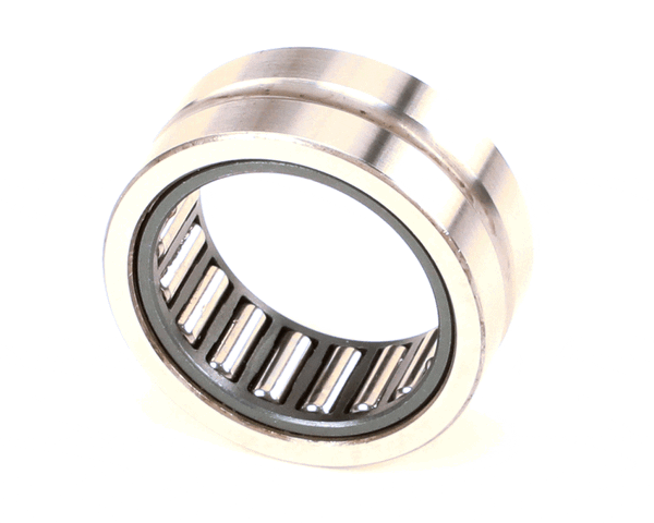 Doyon 31610020004905 Needle Roller Bearing (DOYN31610020004905)
