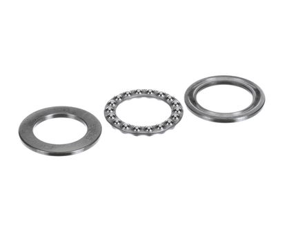 Doyon 31610035110600 Roller Bearing 51106 (DOYN31610035110600)