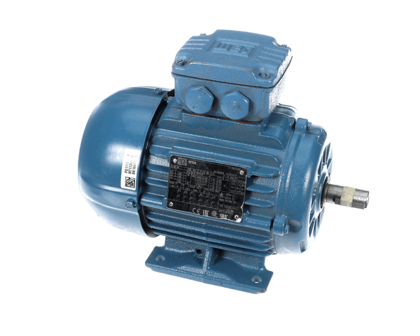 Doyon 31921050055433 Motor, 1 Sp, 400/230V (DOYN31921050055433)